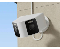 Xiaomi Inteligentna kamera zewnętrzna CW100 Dual - 1488025 - zdjęcie 3